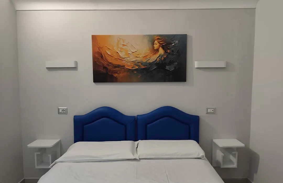 Hotel Priscilla-1
